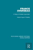 France Overseas