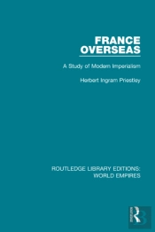 France Overseas