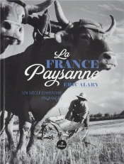 France Paysanne (La)