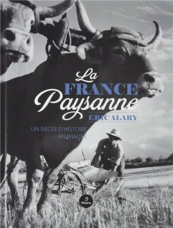 Bertrand.pt - France Paysanne (La)