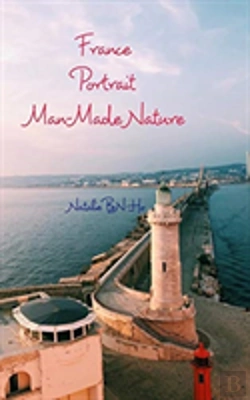 Bertrand.pt - France Portrait Manmade Nature