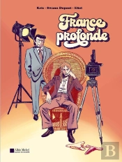 France Profonde
