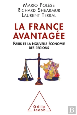 Bertrand.pt - France Reequilibree