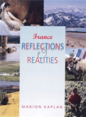 France, Reflections And Realities