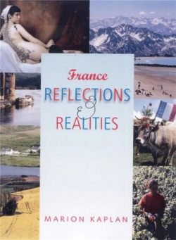 Bertrand.pt - France, Reflections And Realities