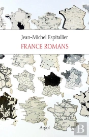 France Romans