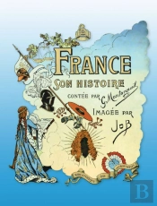 France Son Histoire