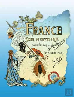 Bertrand.pt - France Son Histoire