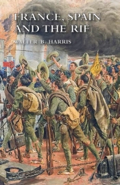 France, Spain And The Rif