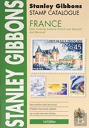 France