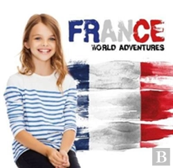 Bertrand.pt - France