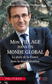 France, Terre D'Avenir