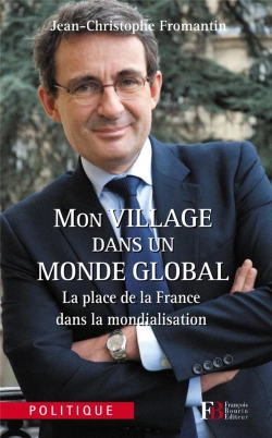 Bertrand.pt - France, Terre D'Avenir