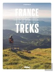France, Terre De Treks