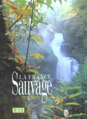 France Terres Sauvages