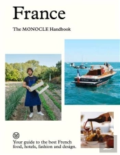 France: The Monocle Handbook
