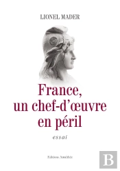 France, Un Modele En Peril