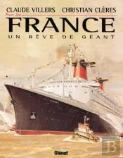 France : Un Rêve De Géant