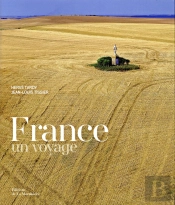 France ; Un Voyage