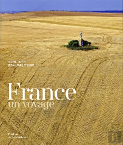 Bertrand.pt - France ; Un Voyage