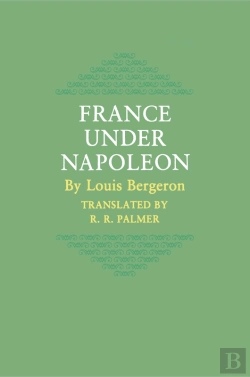 Bertrand.pt - France Under Napoleon