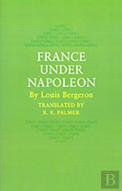 France Under Napoleon