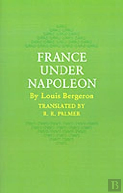Bertrand.pt - France Under Napoleon