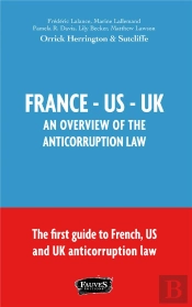 France, Us, Uk