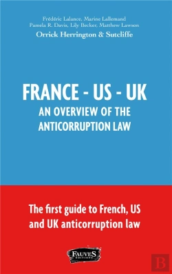 Bertrand.pt - France, Us, Uk