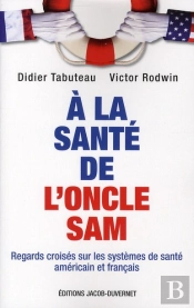 France Vs Amerique
