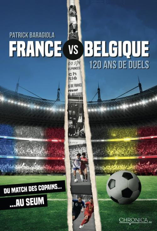 Ticket D'Entrée Original – Match France Vs Belgique 2002 Au Stade De France (Saint-Denis)