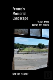 Franceâ€™S Memorial Landscape