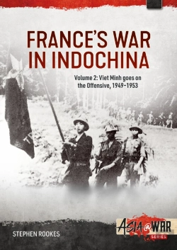 Bertrand.pt - Franceâ€™S War In Indochina