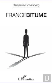 Francebitume