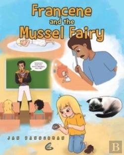 Bertrand.pt - Francene And The Mussel Fairy