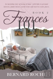 Frances 101: Book 2