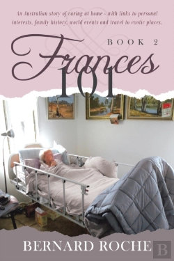 Bertrand.pt - Frances 101: Book 2