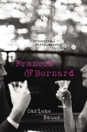 Frances And Bernard