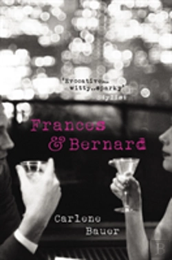 Bertrand.pt - Frances And Bernard