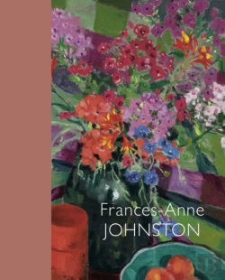 Bertrand.pt - Frances-Anne Johnston