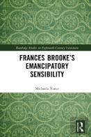 Frances Brookeâ€™S Emancipatory Sensibility