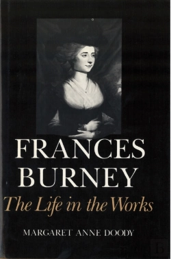 Bertrand.pt - Frances Burney