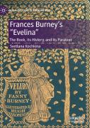 Frances Burneyâ€™S Â€Œevelinaâ€