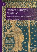 Frances Burneyâ€™S Â€Œevelinaâ€