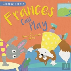 Bertrand.pt - Frances Can Play