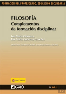 Bertrand.pt - Francés. Complementos De Formación Disciplinar