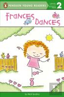 Frances Dances