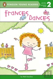 Frances Dances