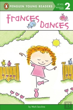 Bertrand.pt - Frances Dances