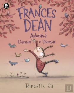 Bertrand.pt - Frances Dean Adorava Dançar e Dançar